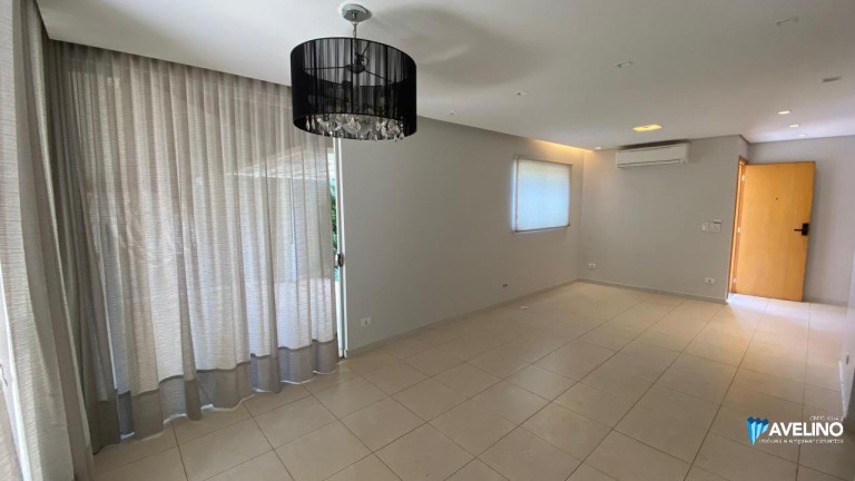 Imagem Sobrado com 3 Quartos à Venda, 150 m² em Jardim Veraneio - Campo Grande Imagem Sobrado com 3 Quartos à Venda, 150 m² em Jardim Veraneio - Campo Grande