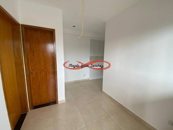 Imagem Apartamento com 1 Quarto à Venda, 27 m² em Jardim Vila Formosa - São Paulo Imagem Apartamento com 1 Quarto à Venda, 27 m² em Jardim Vila Formosa - São Paulo