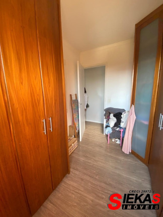 Imagem Apartamento com 2 Quartos à Venda, 48 m² em Penha - São Paulo Imagem Apartamento com 2 Quartos à Venda, 48 m² em Penha - São Paulo