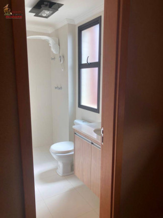 Imagem Apartamento com 4 Quartos à Venda, 208 m² em Vila Mariana - São Paulo Imagem Apartamento com 4 Quartos à Venda, 208 m² em Vila Mariana - São Paulo