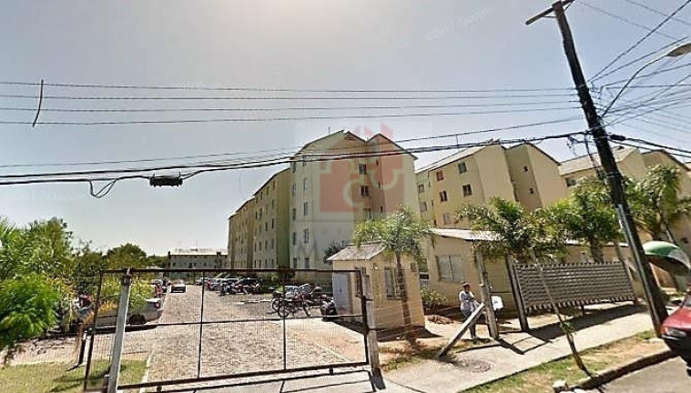 Imagem Apartamento com 2 Quartos à Venda, 40 m² em Vila Nova - Porto Alegre Imagem Apartamento com 2 Quartos à Venda, 40 m² em Vila Nova - Porto Alegre