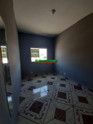 Imagem Sobrado com 2 Quartos à Venda, 120 m² em Parque Brasil - Jacareí Imagem Sobrado com 2 Quartos à Venda, 120 m² em Parque Brasil - Jacareí