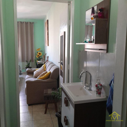 Imagem Apartamento com 1 Quarto à Venda, 40 m² em Centro De Vila Velha - Vila Velha Imagem Apartamento com 1 Quarto à Venda, 40 m² em Centro De Vila Velha - Vila Velha