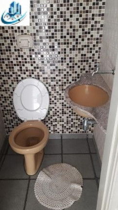 Imagem Casa com 3 Quartos à Venda, 190 m² em Jardim Mosteiro - Ribeirão Preto