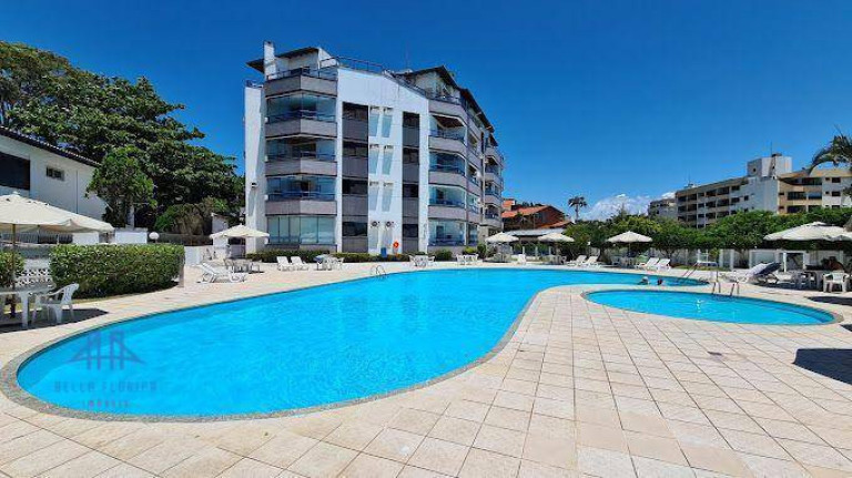 Imagem Cobertura com 3 Quartos à Venda, 102 m² em Canasvieiras - Florianópolis Imagem Cobertura com 3 Quartos à Venda, 102 m² em Canasvieiras - Florianópolis