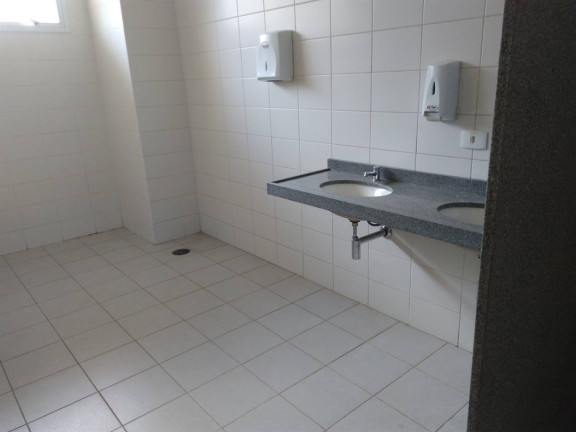 Imagem Imóvel à Venda, 1.953 m² em Distrito Industrial - Jundiaí
