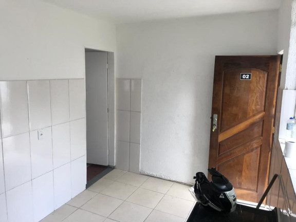 Imagem Apartamento com 3 Quartos à Venda, 127 m² em Vila Marina - Santo André Imagem Apartamento com 3 Quartos à Venda, 127 m² em Vila Marina - Santo André