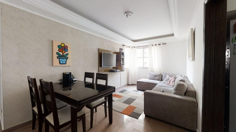 Imagem Apartamento com 2 Quartos à Venda, 61 m² em Saúde - São Paulo Imagem Apartamento com 2 Quartos à Venda, 61 m² em Saúde - São Paulo