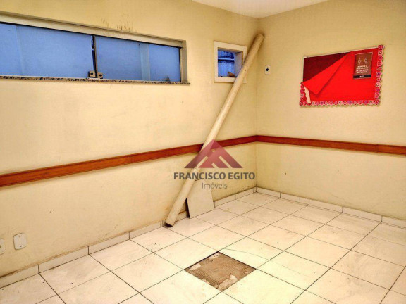 Imagem Loja para Alugar, 240 m² em Icaraí - Niterói