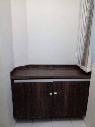 Imagem Apartamento com 2 Quartos à Venda, 57 m² em Areão - Taubaté Imagem Apartamento com 2 Quartos à Venda, 57 m² em Areão - Taubaté