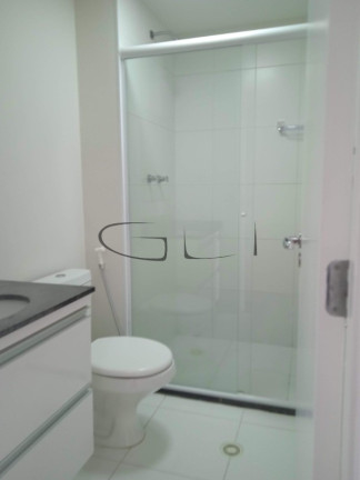 Imagem Imóvel com 2 Quartos à Venda, 48 m² em Brás - São Paulo Imagem Imóvel com 2 Quartos à Venda, 48 m² em Brás - São Paulo