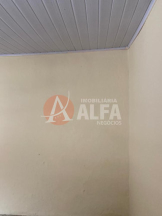 Imagem Casa com 1 Quarto para Alugar, 35 m² em Jardim Adelina - Cotia Imagem Casa com 1 Quarto para Alugar, 35 m² em Jardim Adelina - Cotia