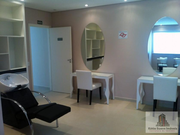 Imagem Apartamento com 2 Quartos à Venda, 64 m² em Jardim Ampliação - São Paulo Imagem Apartamento com 2 Quartos à Venda, 64 m² em Jardim Ampliação - São Paulo