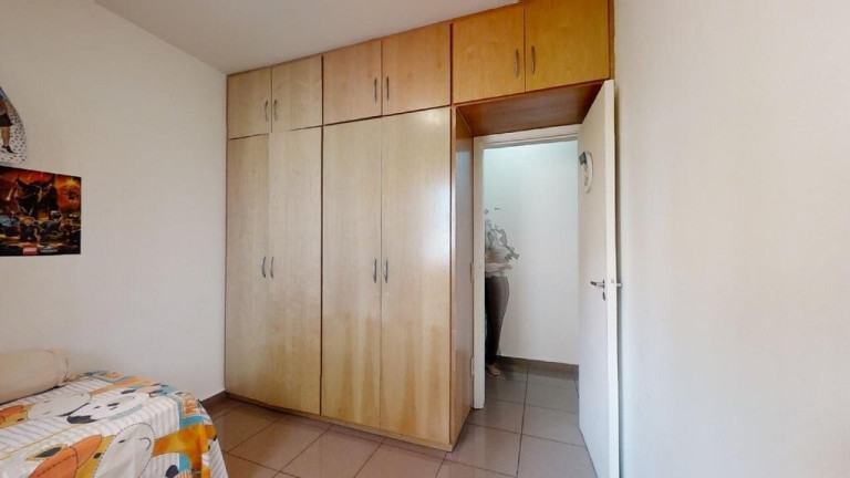 Imagem Apartamento com 2 Quartos à Venda, 61 m² em Saúde - São Paulo Imagem Apartamento com 2 Quartos à Venda, 61 m² em Saúde - São Paulo