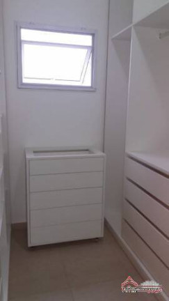 Imagem Casa de Condomínio com 4 Quartos à Venda, 210 m² em Loteamento Villa Branca - Jacareí Imagem Casa de Condomínio com 4 Quartos à Venda, 210 m² em Loteamento Villa Branca - Jacareí