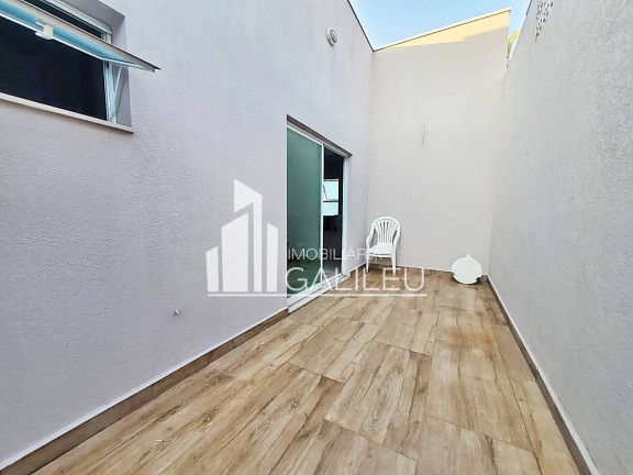 Imagem Casa com 3 Quartos à Venda, 170 m² em Jardim Santa Genebra - Campinas Imagem Casa com 3 Quartos à Venda, 170 m² em Jardim Santa Genebra - Campinas
