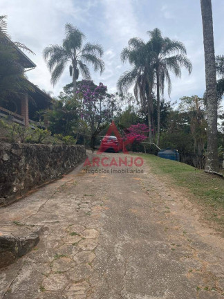 Imagem Casa com 3 Quartos à Venda, 1.410 m² em Jundiaizinho (terra Preta) - Mairiporã Imagem Casa com 3 Quartos à Venda, 1.410 m² em Jundiaizinho (terra Preta) - Mairiporã