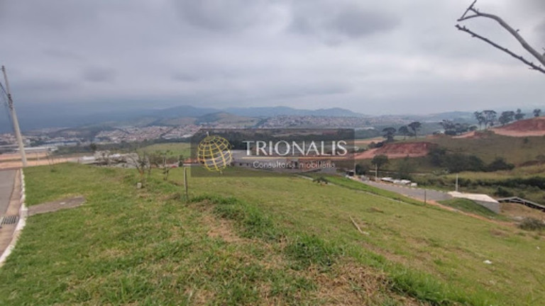 Imagem Terreno à Venda, 316 m² em Condomínio Alto Da Floresta - Bom Jesus Dos Perdões Imagem Terreno à Venda, 316 m² em Condomínio Alto Da Floresta - Bom Jesus Dos Perdões