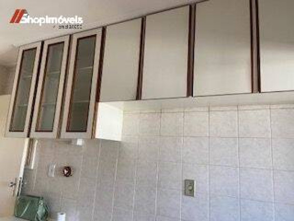 Imagem Apartamento com 2 Quartos para Alugar, 83 m² em Paraíso - São Paulo Imagem Apartamento com 2 Quartos para Alugar, 83 m² em Paraíso - São Paulo