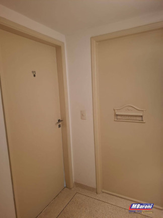 Imagem Apartamento com 2 Quartos à Venda, 100 m² em Pinheiros - São Paulo Imagem Apartamento com 2 Quartos à Venda, 100 m² em Pinheiros - São Paulo