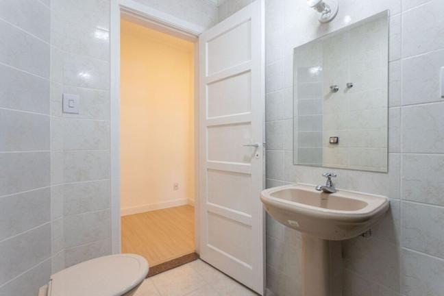 Imagem Apartamento com 1 Quarto à Venda, 57 m² em Bela Vista - São Paulo Imagem Apartamento com 1 Quarto à Venda, 57 m² em Bela Vista - São Paulo