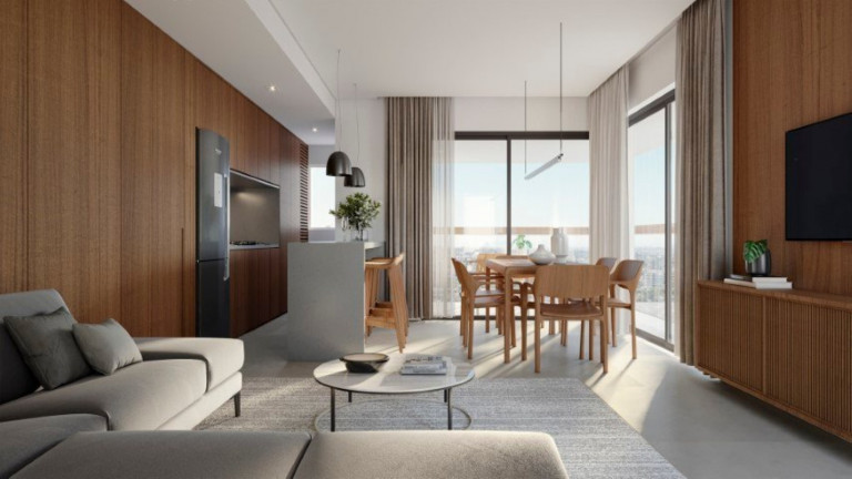 Imagem Imóvel com 2 Quartos à Venda, 87 m² em Boa Vista - Porto Alegre Imagem Imóvel com 2 Quartos à Venda, 87 m² em Boa Vista - Porto Alegre