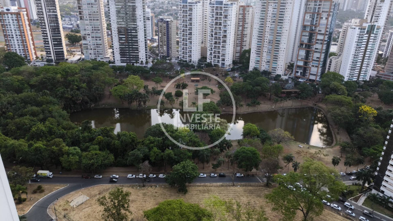 Imagem Apartamento com 2 Quartos à Venda, 75 m² em Jardim Goiás - Goiânia Imagem Apartamento com 2 Quartos à Venda, 75 m² em Jardim Goiás - Goiânia