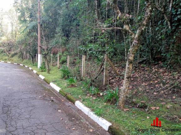 Imagem Terreno em Condomínio à Venda, 1 m² em Alto Do Capivari - Campos Do Jordão Imagem Terreno em Condomínio à Venda, 1 m² em Alto Do Capivari - Campos Do Jordão