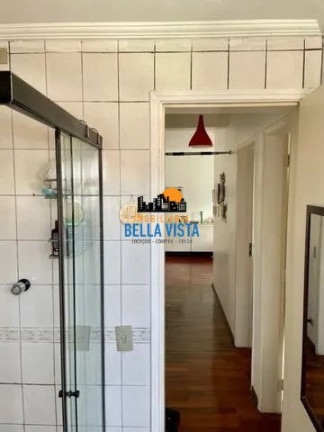 Imagem Apartamento com 2 Quartos à Venda, em Vila Da Saúde - São Paulo Imagem Apartamento com 2 Quartos à Venda, em Vila Da Saúde - São Paulo