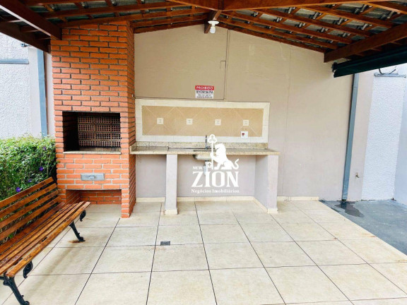 Imagem Apartamento com 2 Quartos à Venda, 50 m² em Vila Guilherme - São Paulo Imagem Apartamento com 2 Quartos à Venda, 50 m² em Vila Guilherme - São Paulo