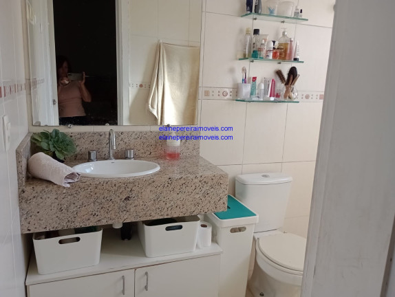 Imagem Casa com 3 Quartos à Venda, 254 m² em Jardim Caboré - São Paulo Imagem Casa com 3 Quartos à Venda, 254 m² em Jardim Caboré - São Paulo