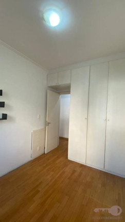 Imagem Apartamento com 2 Quartos à Venda, 62 m² em Sorocaba
