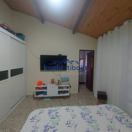 Imagem Chácara com 3 Quartos à Venda, 2.100 m² em Mãe Dos Homens - Bragança Paulista Imagem Chácara com 3 Quartos à Venda, 2.100 m² em Mãe Dos Homens - Bragança Paulista