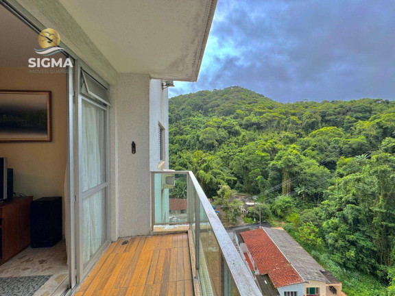 Imagem Apartamento com 3 Quartos à Venda, 90 m² em Pitangueiras - Guarujá Imagem Apartamento com 3 Quartos à Venda, 90 m² em Pitangueiras - Guarujá