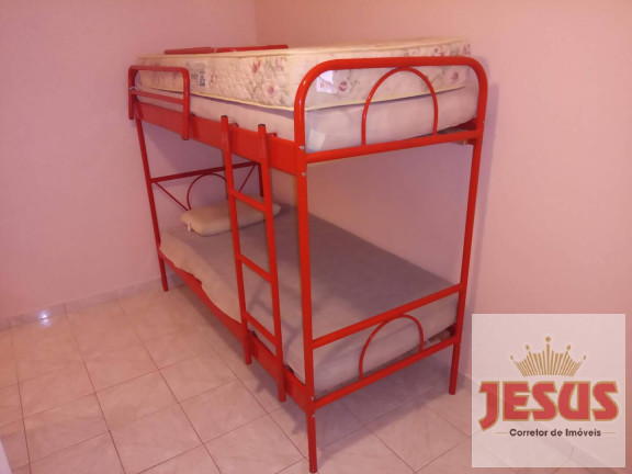 Imagem Apartamento com 2 Quartos à Venda, 61 m² em Enseada - Guarujá