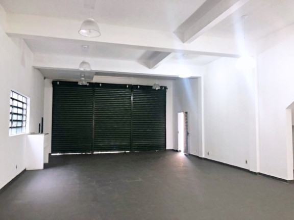 Galpão para Alugar, 300 m² em Horizontal Park - Cotia