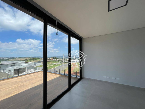 Imagem Casa com 3 Quartos à Venda, 346 m² em Condomínio Greenfield - Atibaia Imagem Casa com 3 Quartos à Venda, 346 m² em Condomínio Greenfield - Atibaia