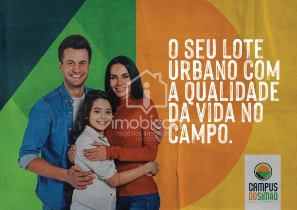 Imagem Terreno à Venda, 250 m² em Campinhos - Vitória Da Conquista Imagem Terreno à Venda, 250 m² em Campinhos - Vitória Da Conquista