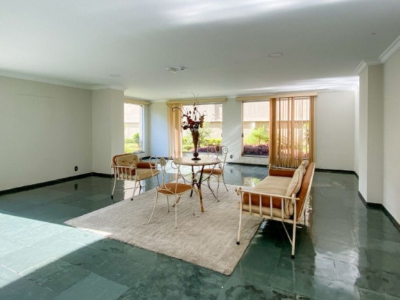 Imagem Apartamento com 2 Quartos à Venda, 67 m² em Jardim Paulista - São Paulo Imagem Apartamento com 2 Quartos à Venda, 67 m² em Jardim Paulista - São Paulo