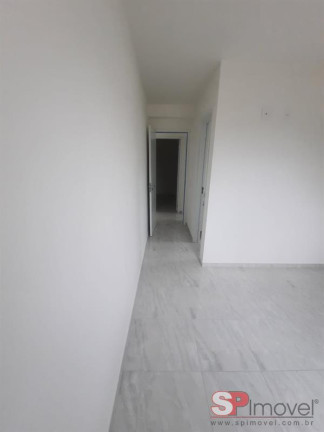 Imagem Apartamento com 3 Quartos à Venda, 66 m² em Ipiranga - São Paulo Imagem Apartamento com 3 Quartos à Venda, 66 m² em Ipiranga - São Paulo