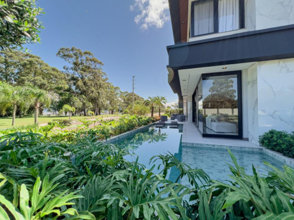 Imagem Casa com 6 Quartos à Venda, 200 m² em -- - Capao Da Canoa