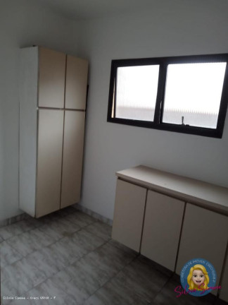 Imagem Apartamento com 1 Quarto à Venda, 93 m² em Centro - São Vicente Imagem Apartamento com 1 Quarto à Venda, 93 m² em Centro - São Vicente