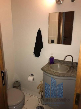 Imagem Apartamento com 4 Quartos à Venda, 128 m² em Vila Mariana - São Paulo Imagem Apartamento com 4 Quartos à Venda, 128 m² em Vila Mariana - São Paulo