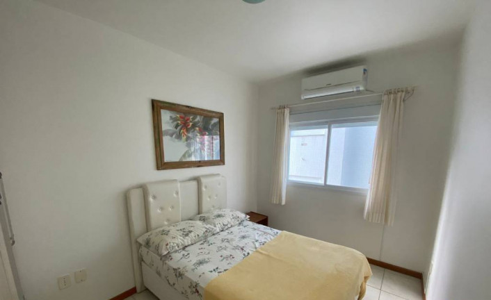 Imagem Apartamento com 3 Quartos à Venda, 74 m² em Zona Nova - Capão Da Canoa