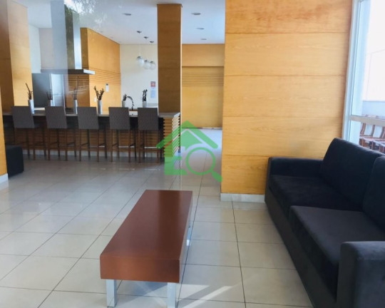 Imagem Apartamento com 3 Quartos à Venda, 124 m² em Jardim Consórcio - São Paulo Imagem Apartamento com 3 Quartos à Venda, 124 m² em Jardim Consórcio - São Paulo
