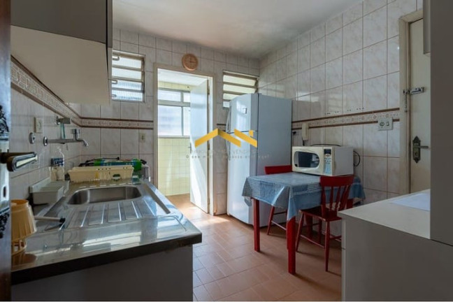 Imagem Apartamento com 3 Quartos à Venda, 105 m² em Indianópolis - São Paulo Imagem Apartamento com 3 Quartos à Venda, 105 m² em Indianópolis - São Paulo