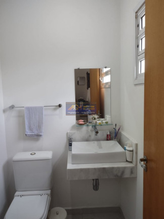Imagem Sobrado com 2 Quartos à Venda, 250 m² em Nova Cabreúva (centro) - Cabreúva