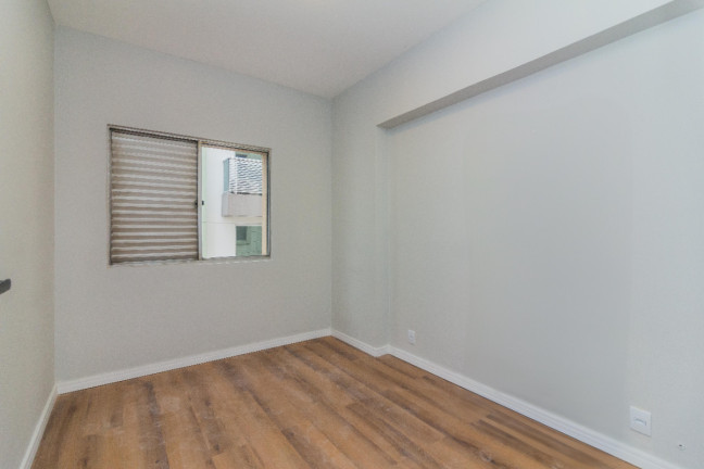 Imagem Apartamento com 2 Quartos à Venda, 77 m² em Vila Clementino - São Paulo