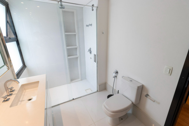 Imagem Imóvel com 2 Quartos à Venda, 171 m² em Moema - São Paulo
