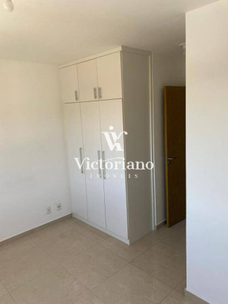 Imagem Apartamento com 3 Quartos à Venda, 77 m² em Jardim Uirá - São José Dos Campos Imagem Apartamento com 3 Quartos à Venda, 77 m² em Jardim Uirá - São José Dos Campos